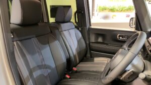 n-box-custom-28