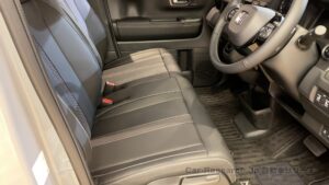 n-box-custom-29