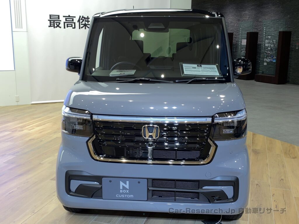 n-box-custom-34