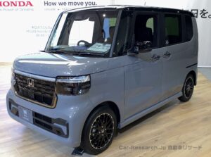 n-box-custom-35
