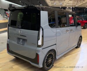 n-box-custom-40