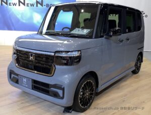 n-box-custom-41