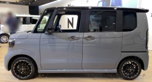 n-box-custom-43