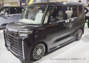 tanto-custom-04