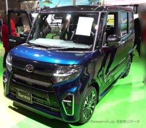 tanto-custom-20