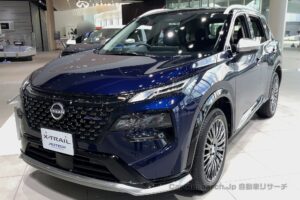 x-trail-002