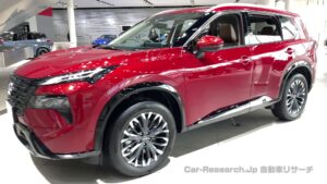 x-trail-011