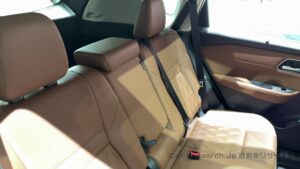 x-trail-015