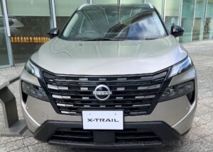 x-trail-034