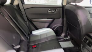 x-trail-jms2025-007