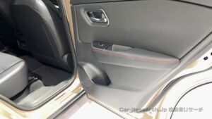 x-trail-jms2025-011