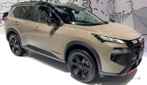 x-trail-jms2025-012
