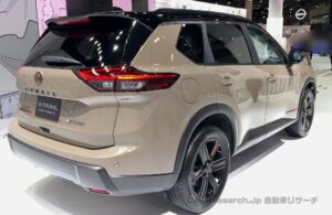 x-trail-jms2025-014
