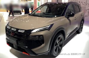 x-trail-jms2025-016