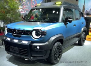 xbee-nature-photographer-001