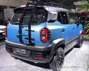 xbee-nature-photographer-004