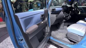 xbee-nature-photographer-005