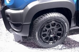 xbee-nature-photographer-006