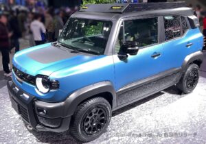 xbee-nature-photographer-007