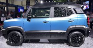 xbee-nature-photographer-009