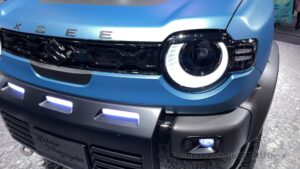 xbee-nature-photographer-011