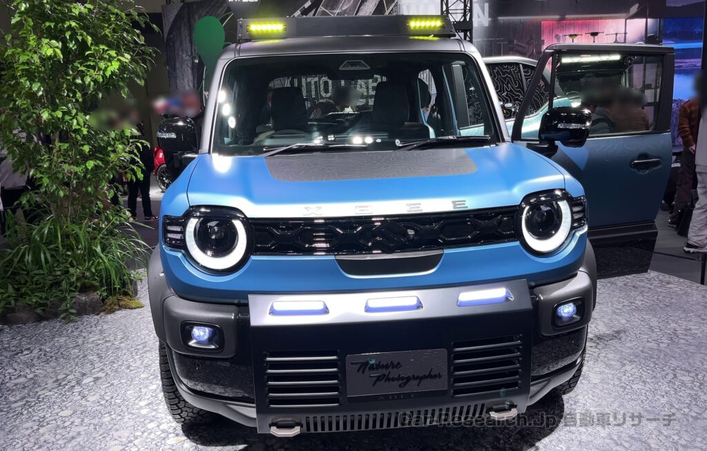 xbee-nature-photographer-012