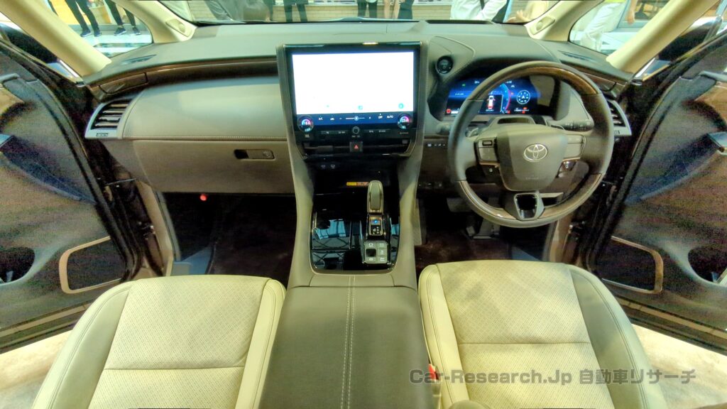 alphard-001-2