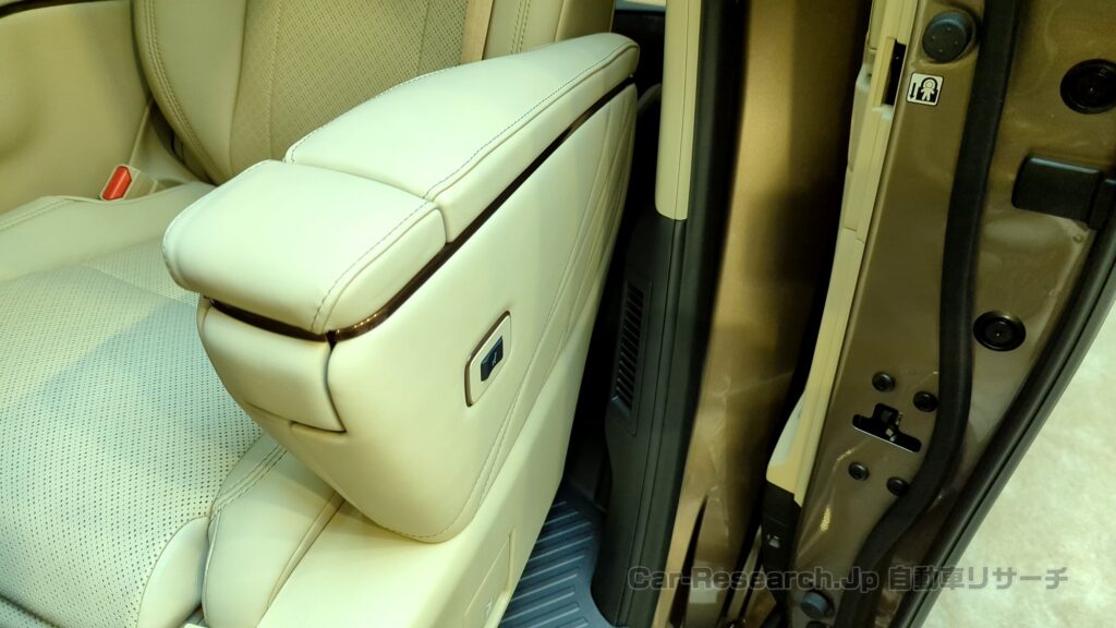 alphard-002-2