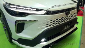 corolla-cross-axellauto-001