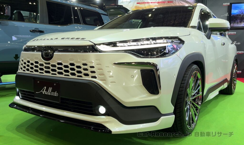 corolla-cross-axellauto-005