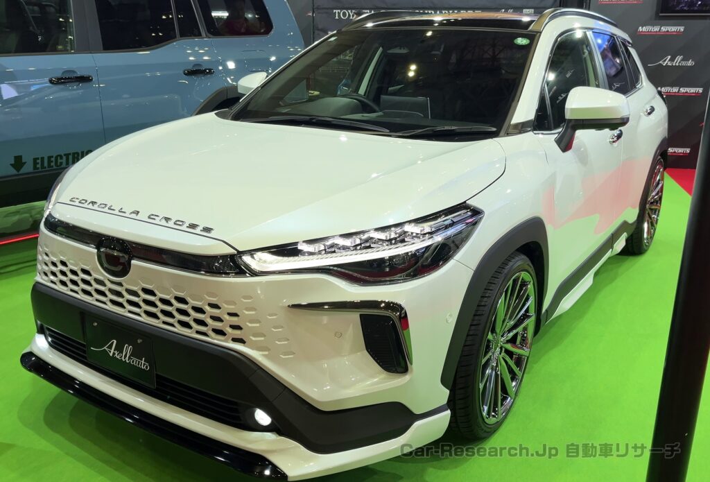 corolla-cross-axellauto-006