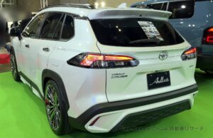 corolla-cross-axellauto-007