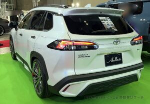 corolla-cross-axellauto-008