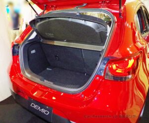 demio-mazda2