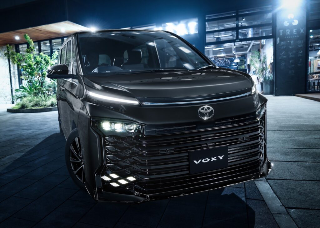 voxy-005