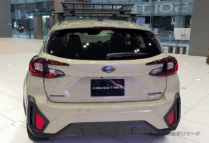 crosstrek-001