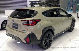 crosstrek-002