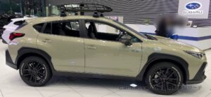 crosstrek-003