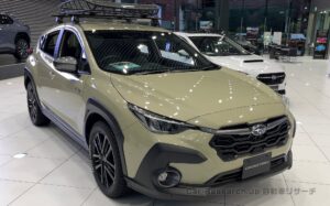 crosstrek-004