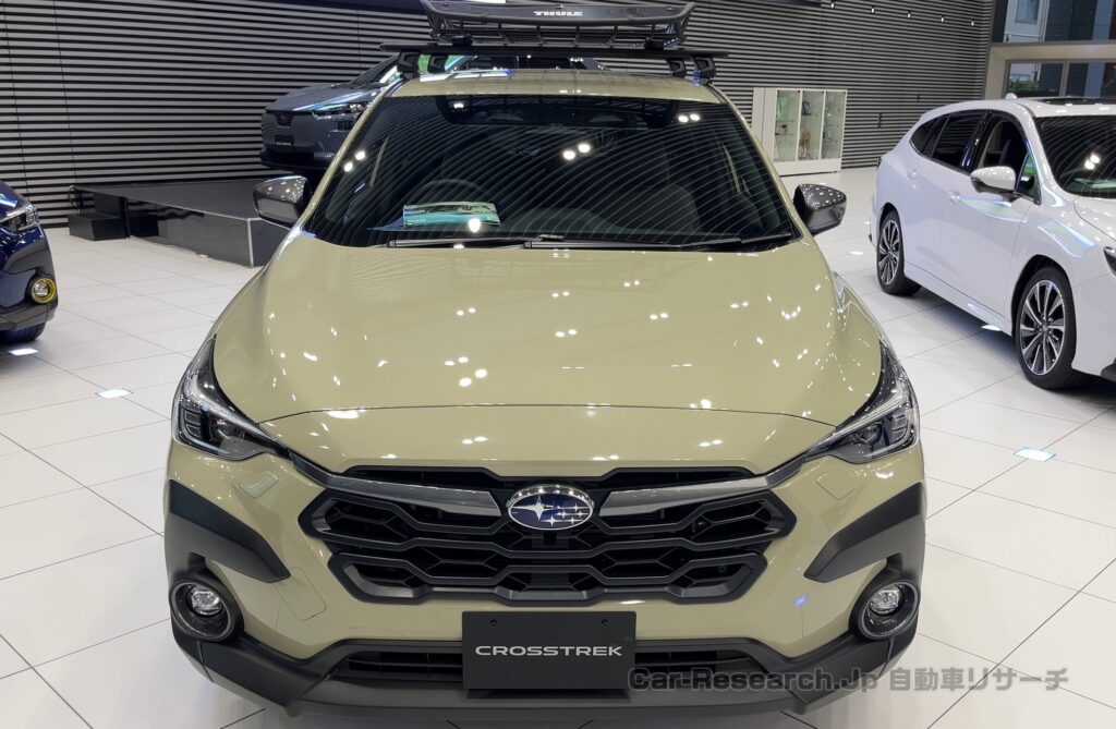 crosstrek-005