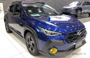 crosstrek-006