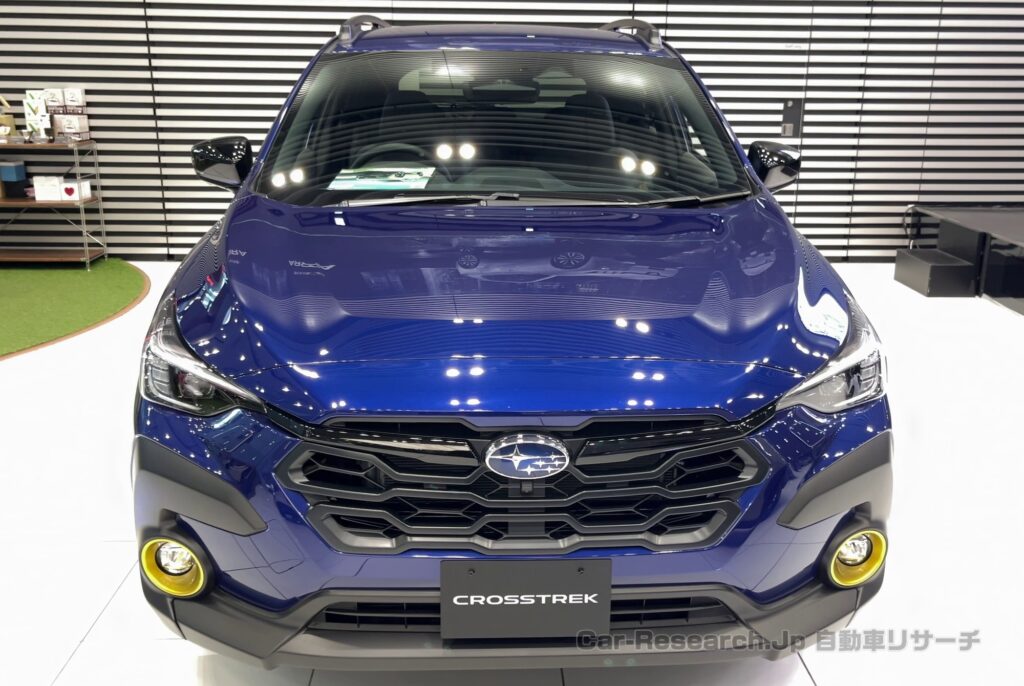 crosstrek-007