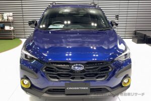 crosstrek-007