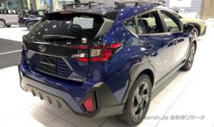 crosstrek-008