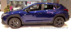 crosstrek-010