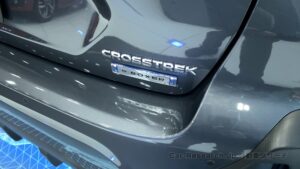 crosstrek-012