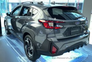 crosstrek-016