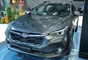 crosstrek-017
