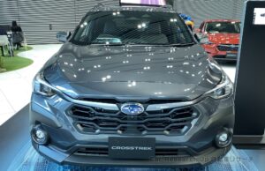 crosstrek-018