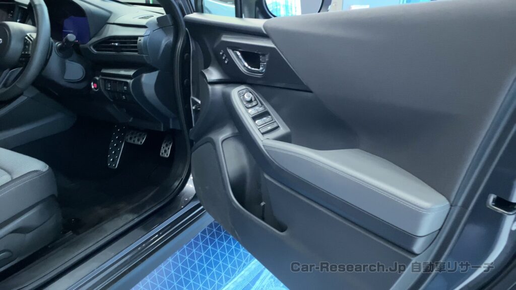 crosstrek-021